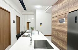 Horizon Residences (D5), Condominium #580571021